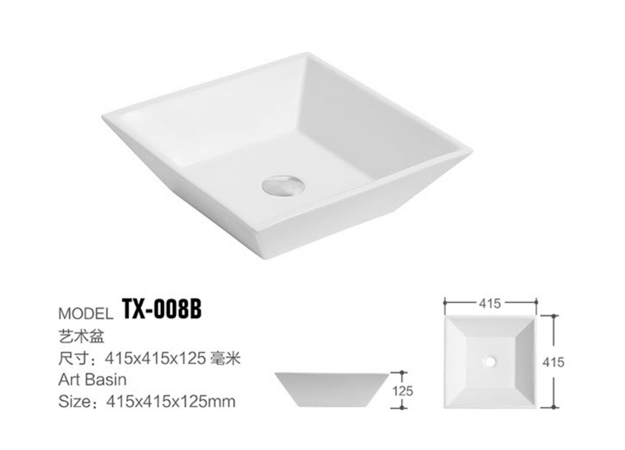 TX-008B-1.jpg