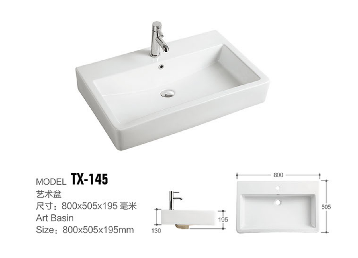 TX-145-1.jpg