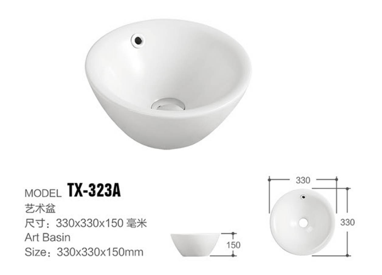 TX-323A-1.jpg