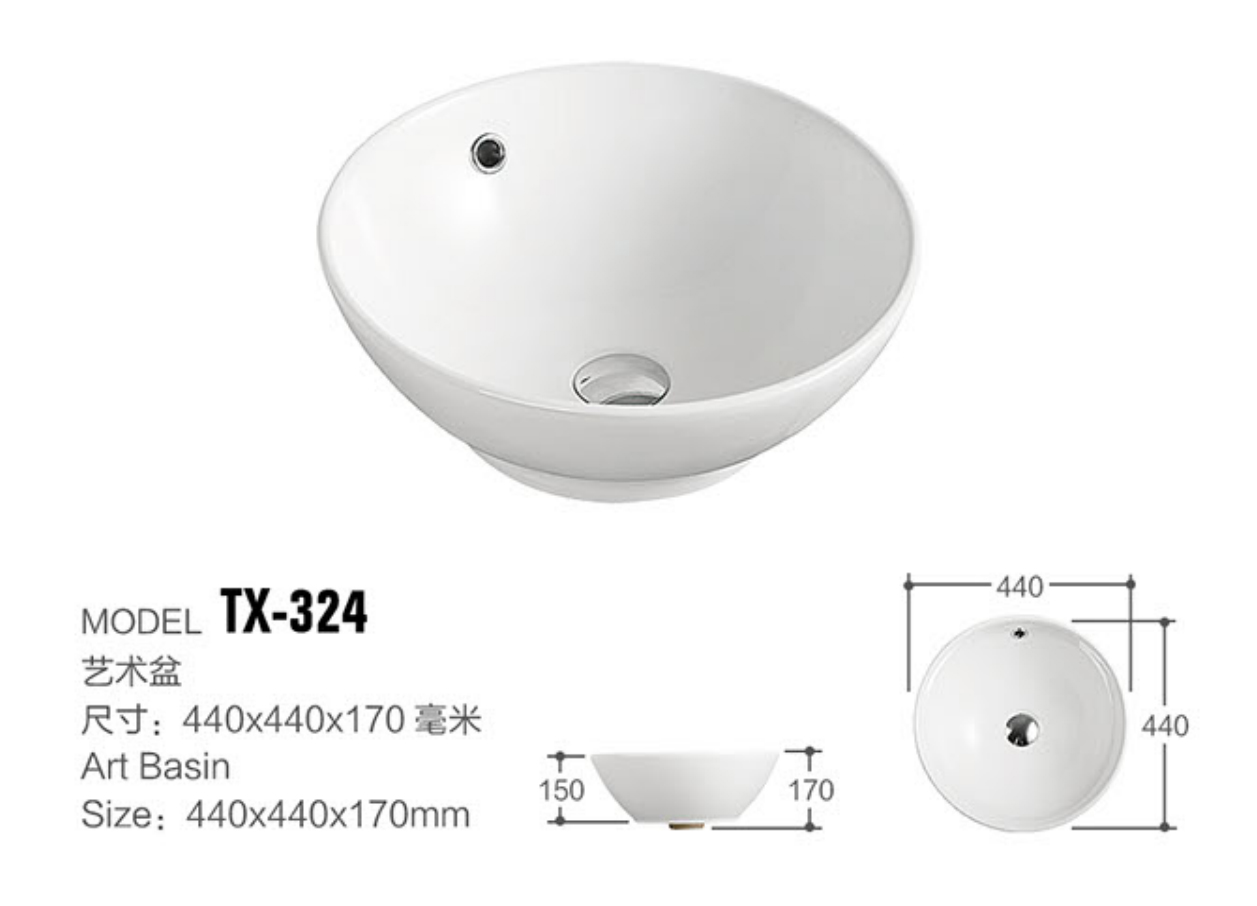 TX-324-1.jpg