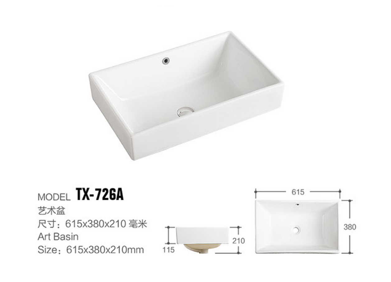 TX-726A-1.jpg