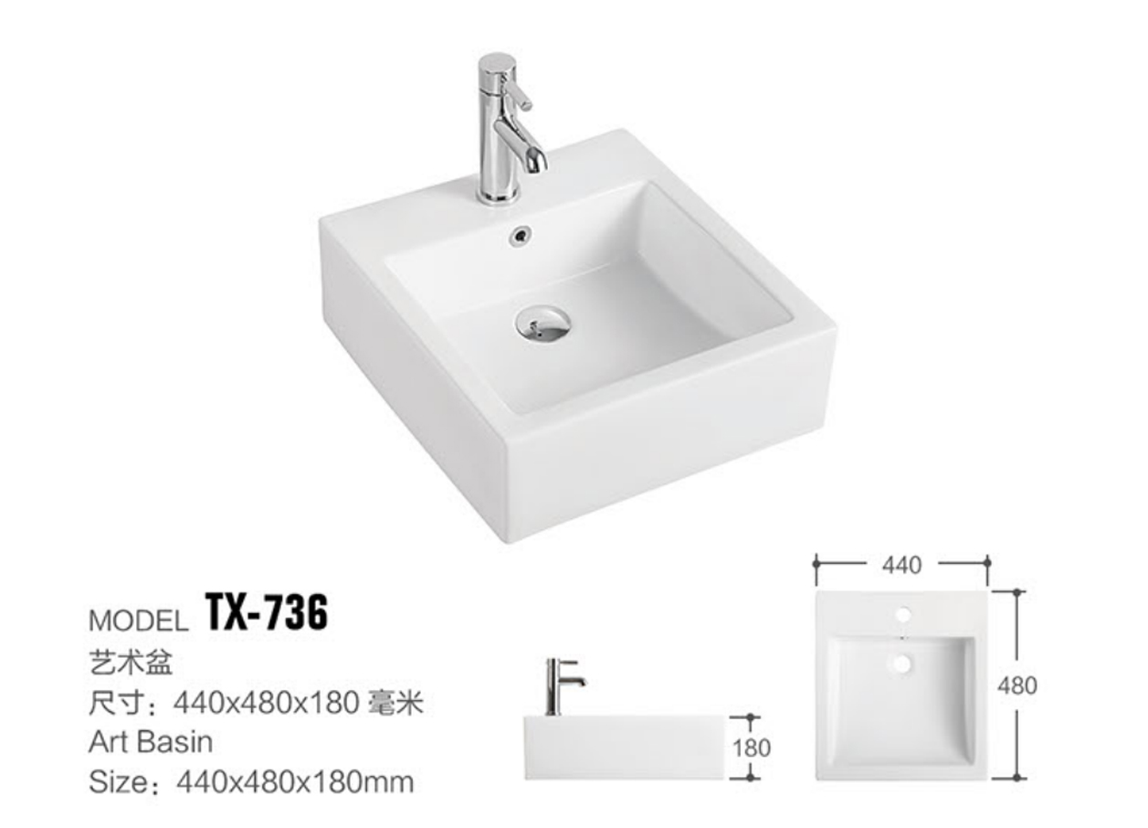 TX-736-1.jpg