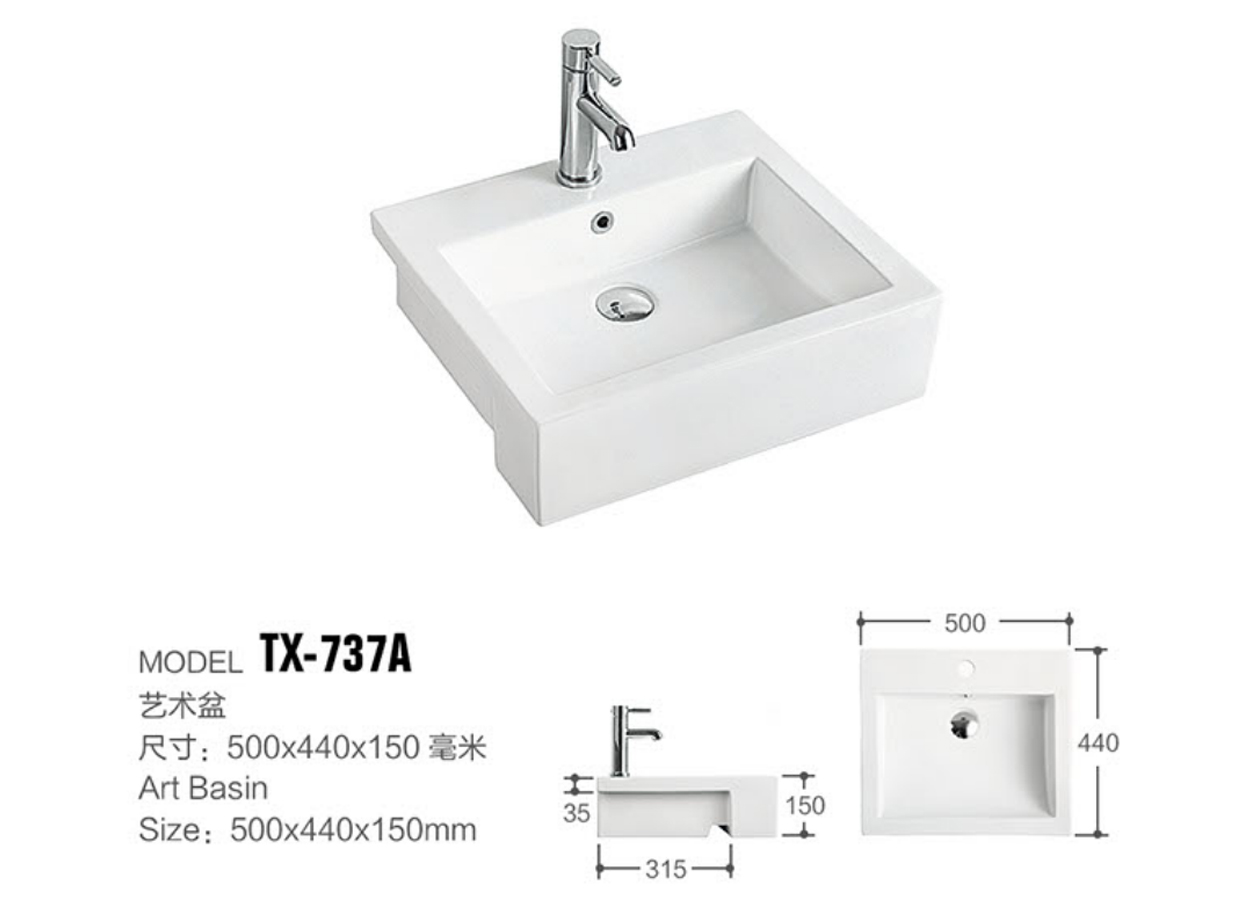 TX-737A-1.jpg