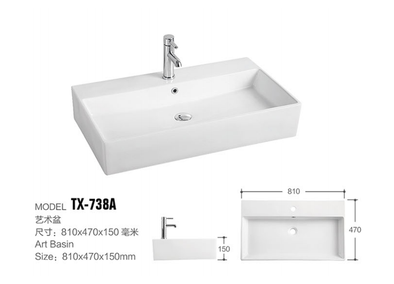 TX-738A-1.jpg