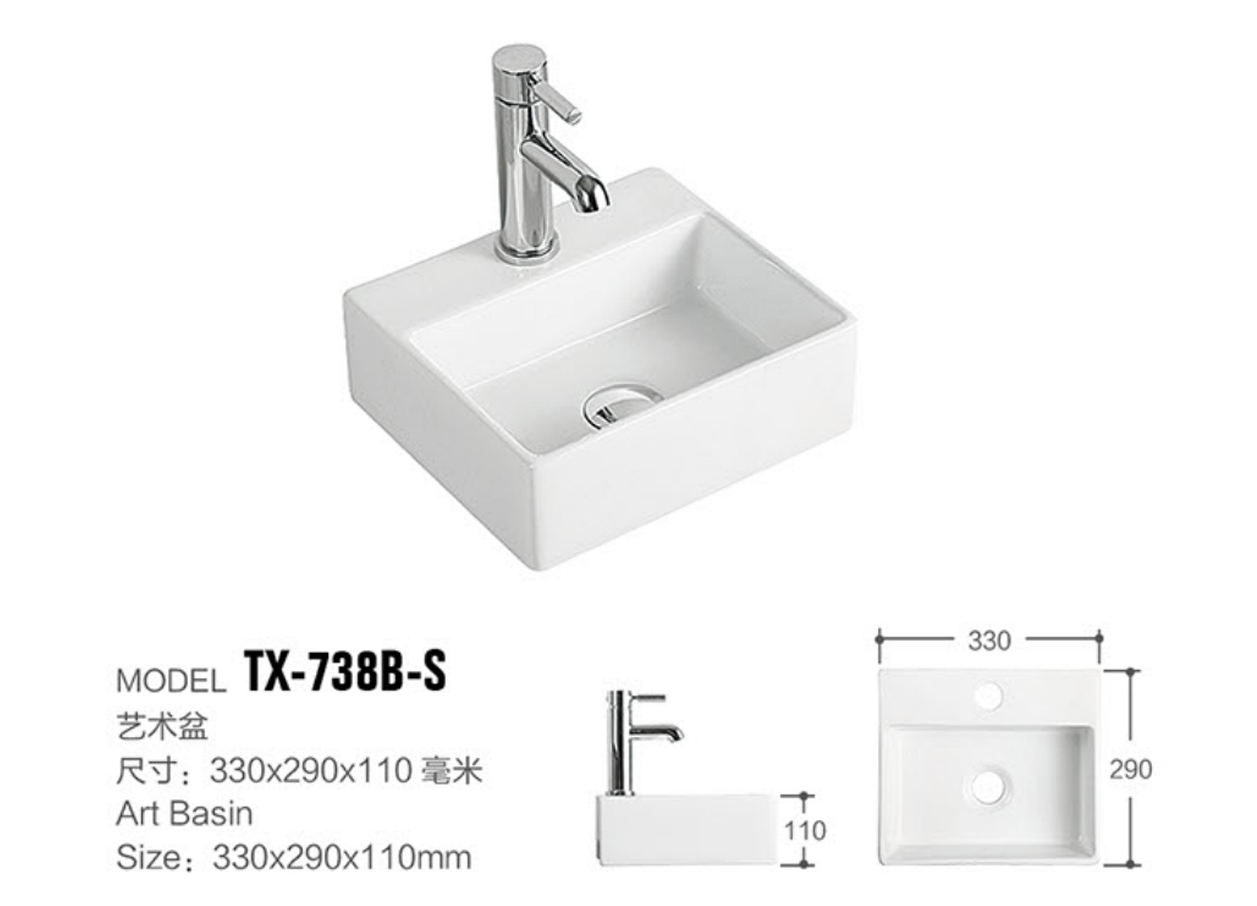 TX-738B-S-1.jpg