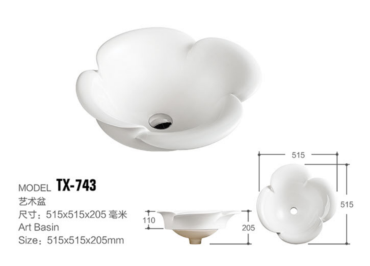 TX-743-1.jpg