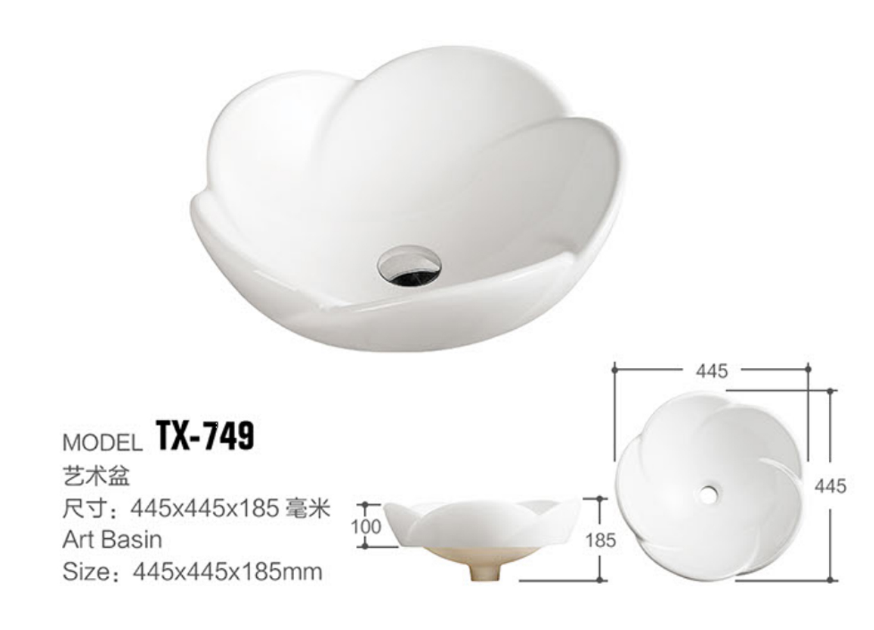 TX-749-1.jpg