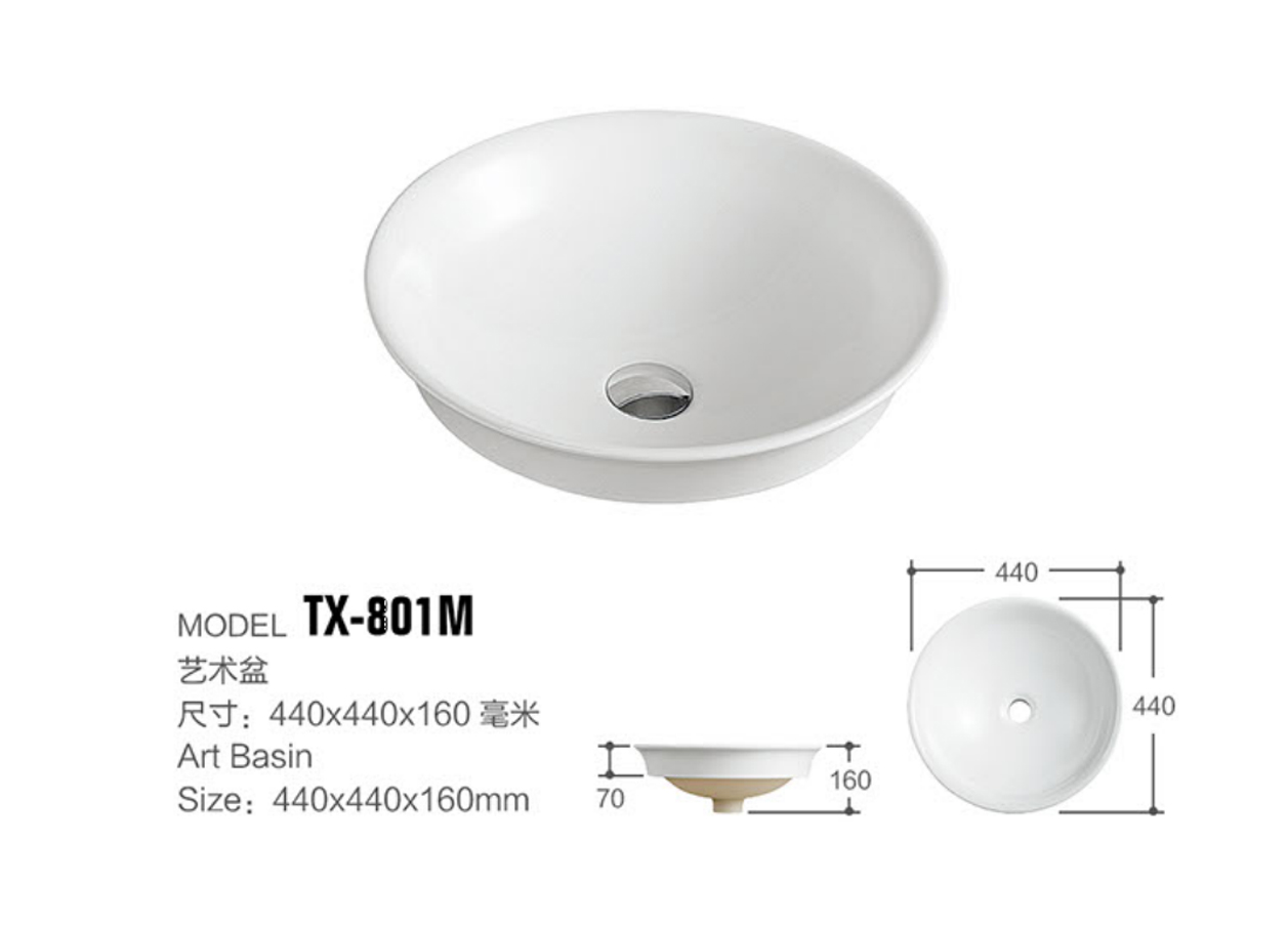 TX-801M-1.jpg