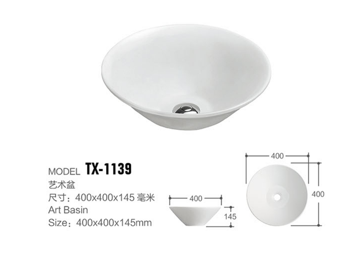 TX-1139-1.jpg
