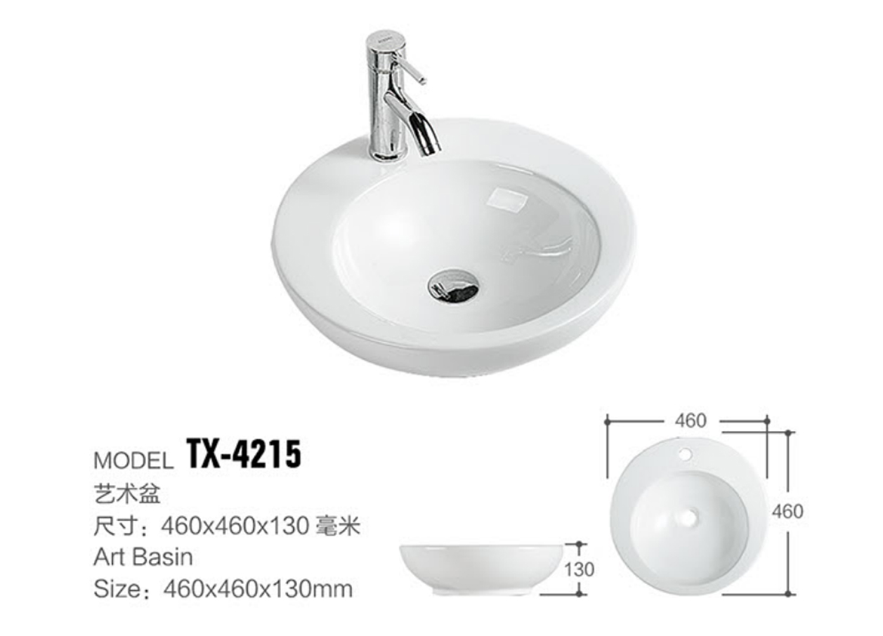 TX-4215-1.jpg