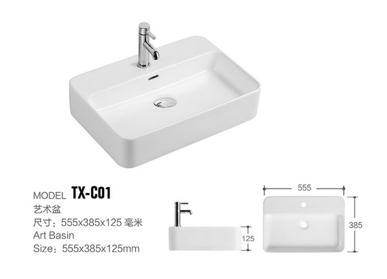 TX-C01-1.jpg