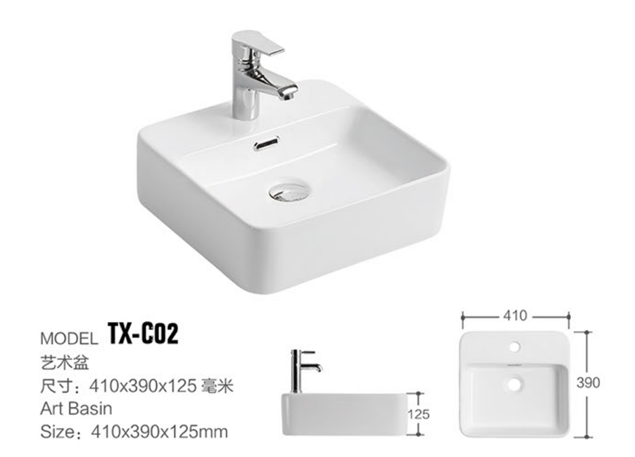 TX-C02-2.jpg