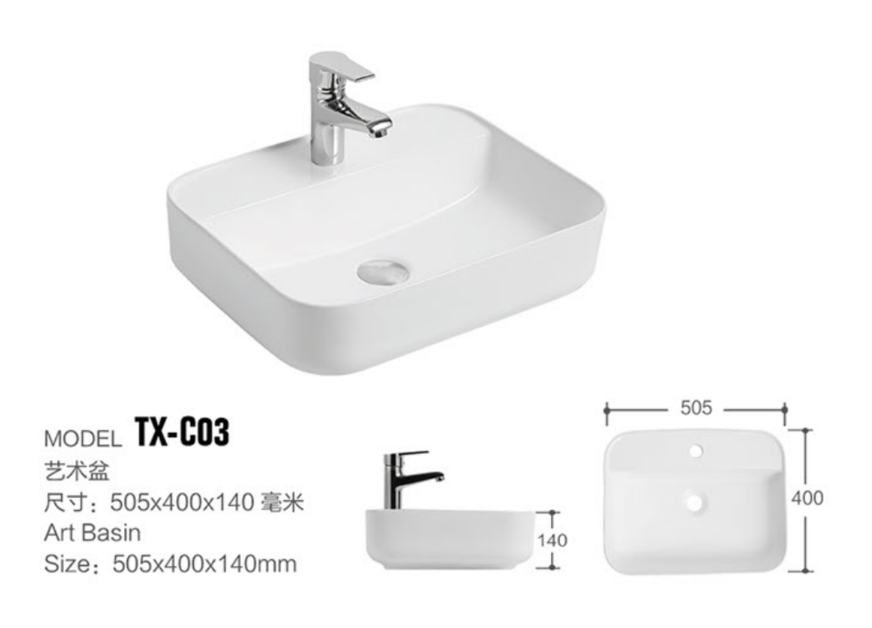 TX-C03-1.jpg