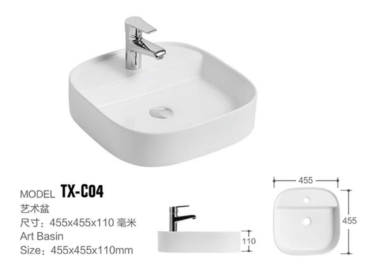 TX-C04-1.jpg