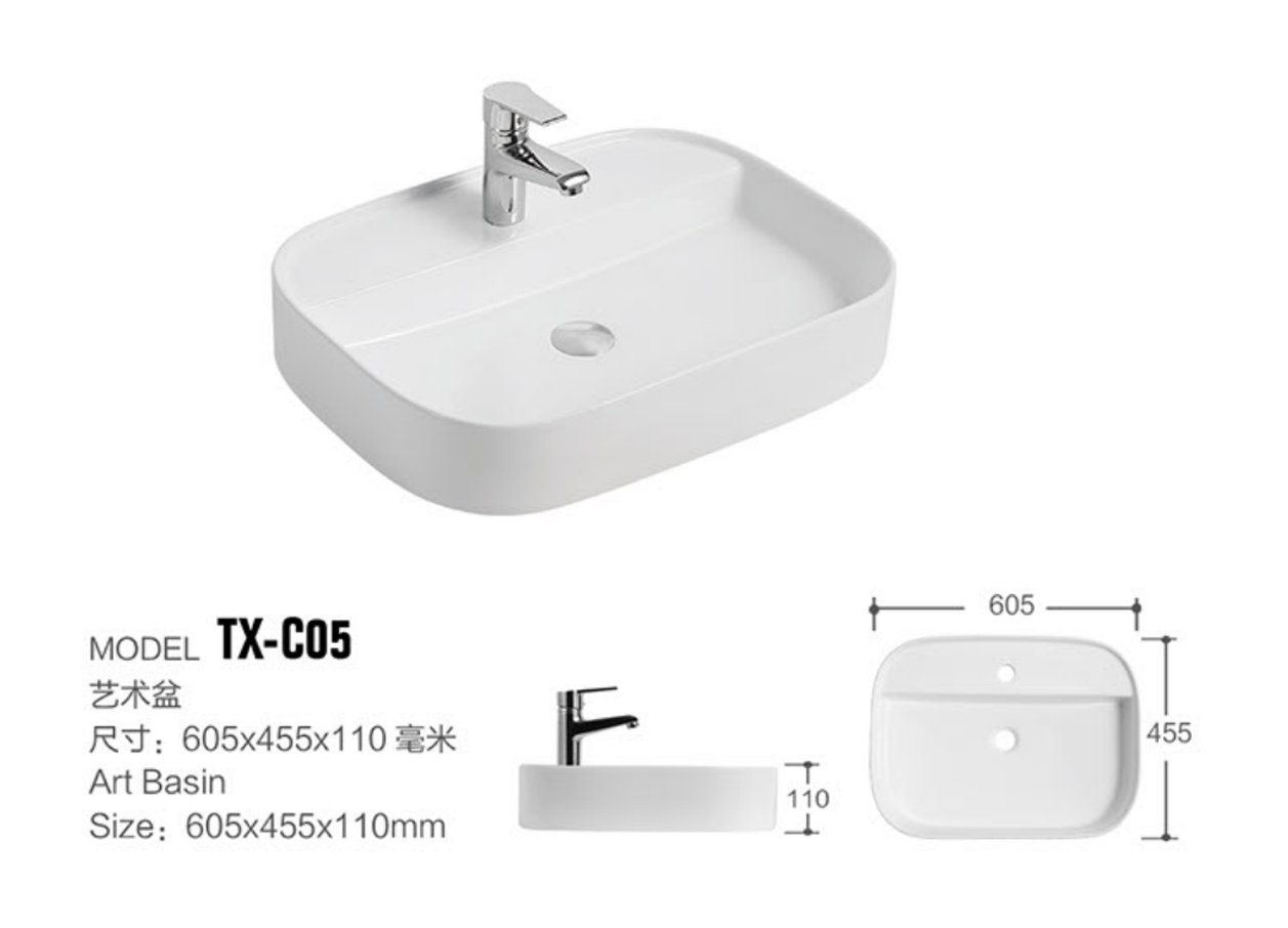 TX-C05-1.jpg
