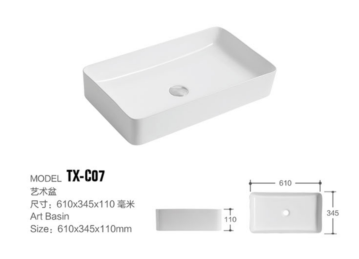 TX-C07-1.jpg