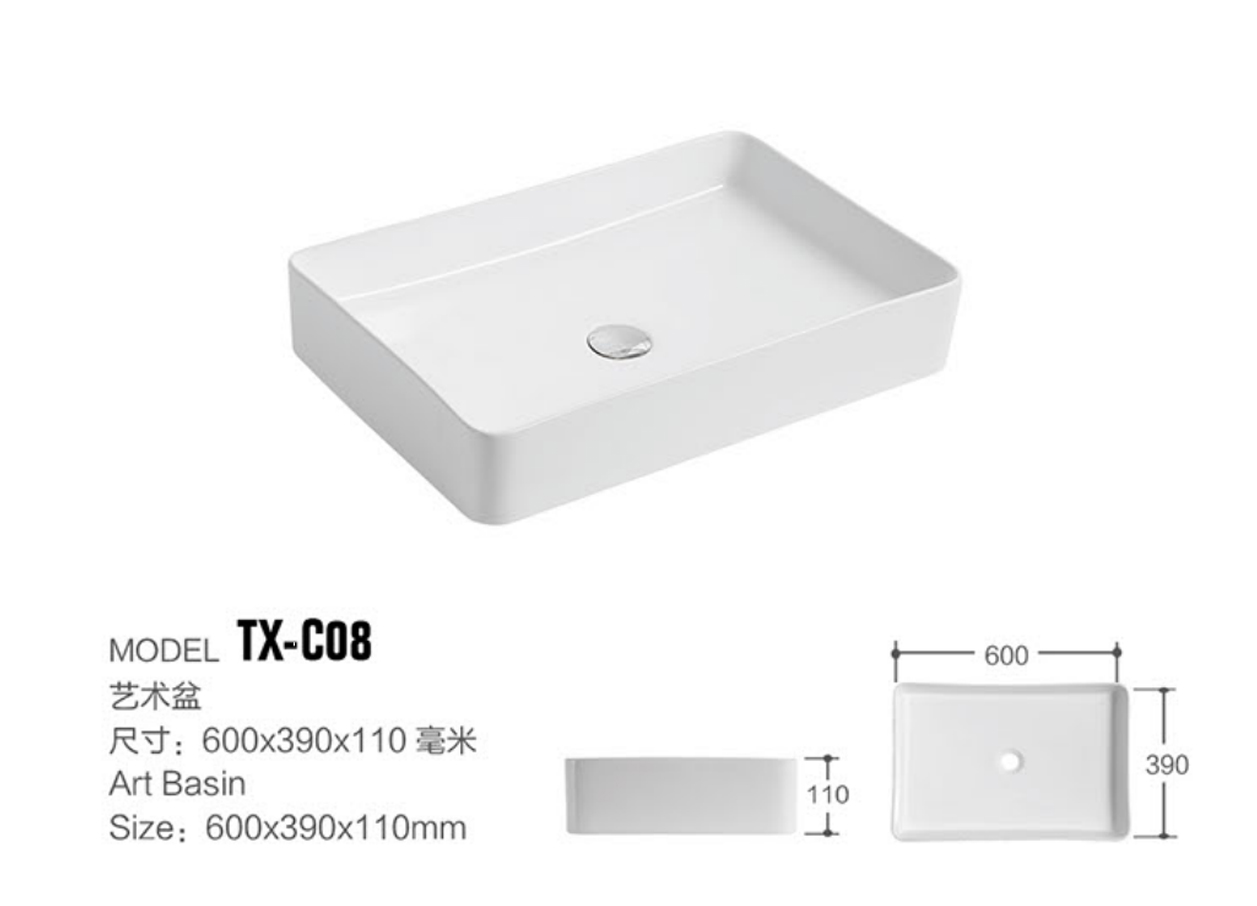 TX-C08-1.jpg
