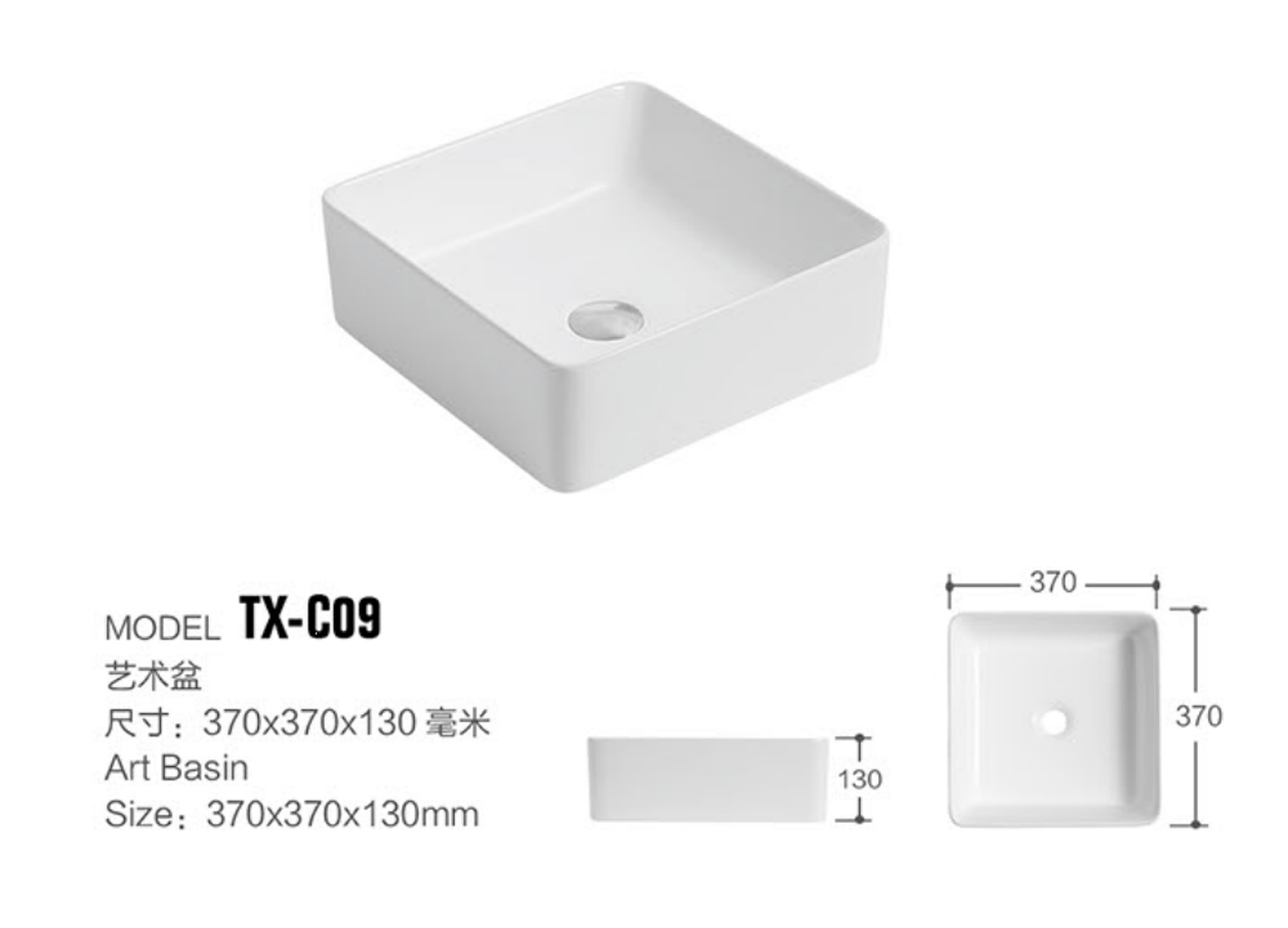 TX-C09-1.jpg