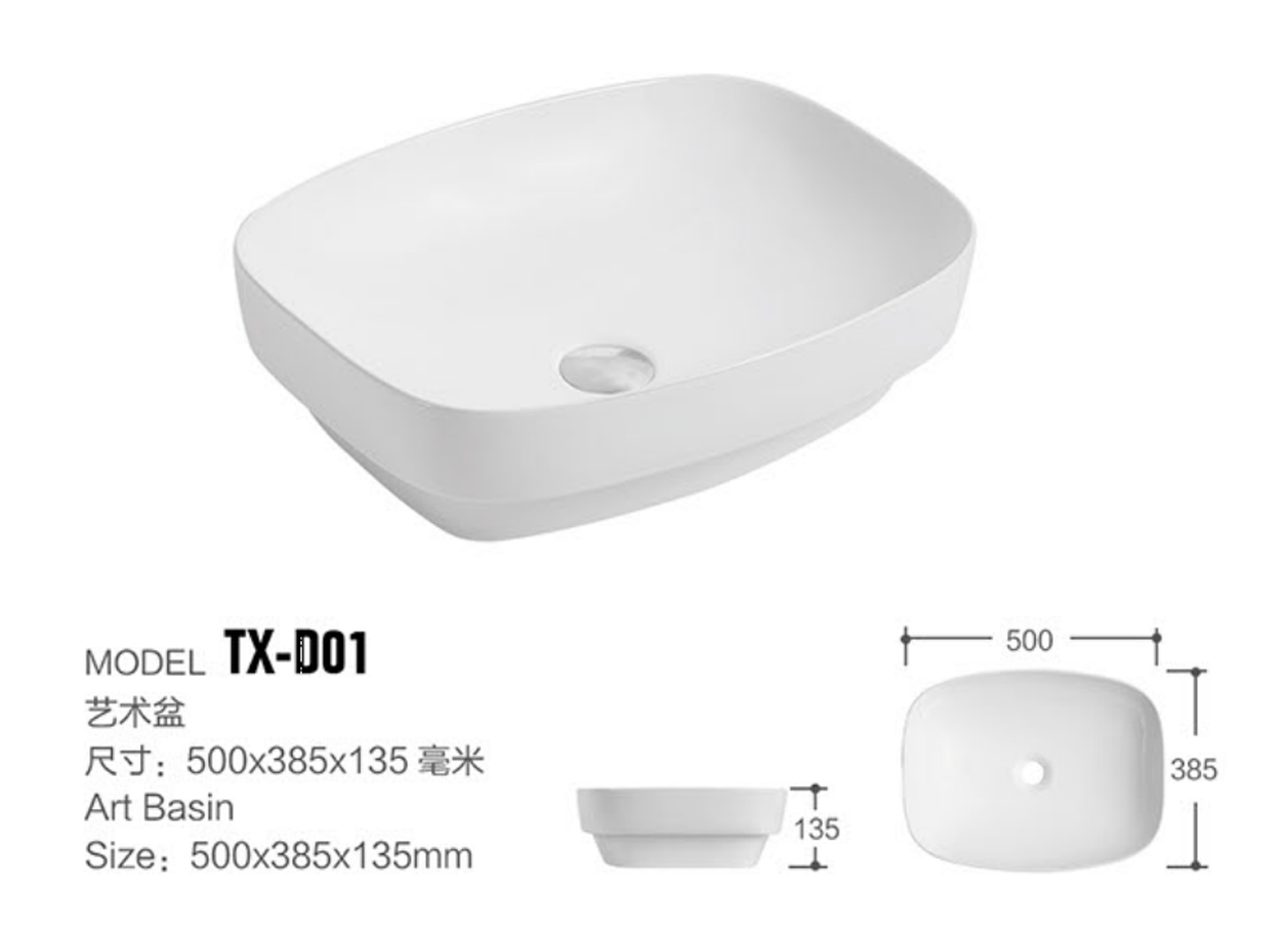 TX-D01-1.jpg