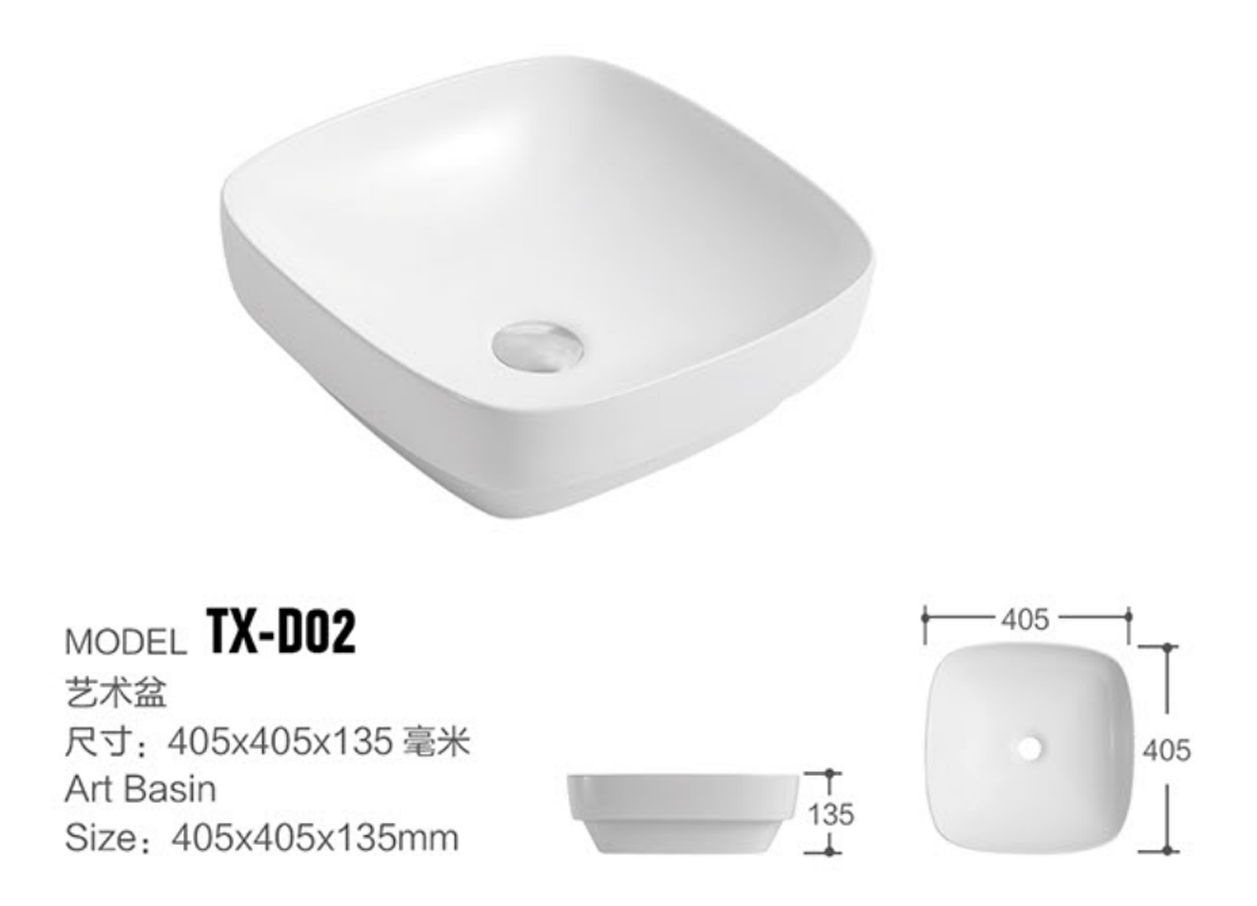 TX-D02-1.jpg