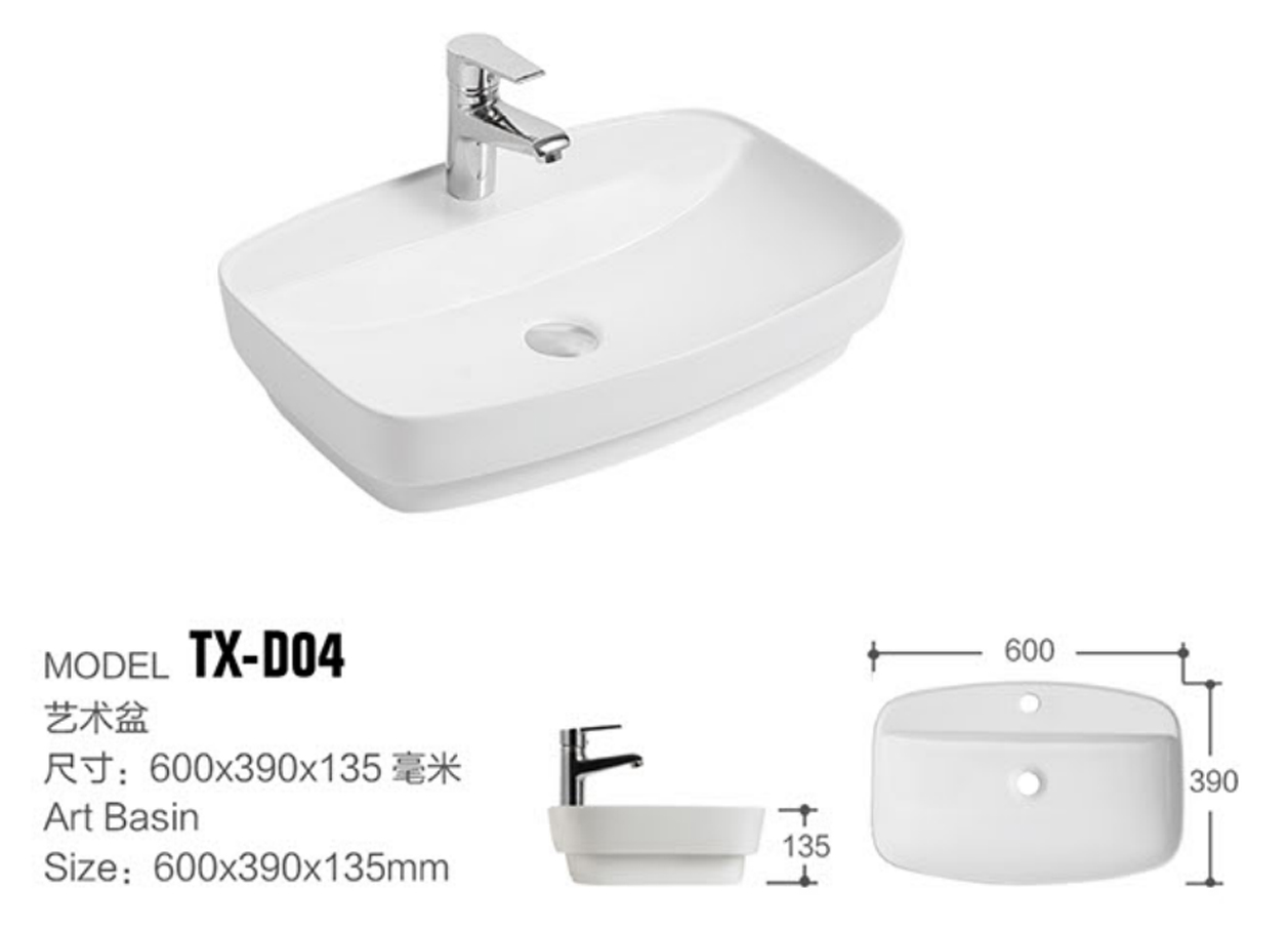 TX-D04-1.jpg