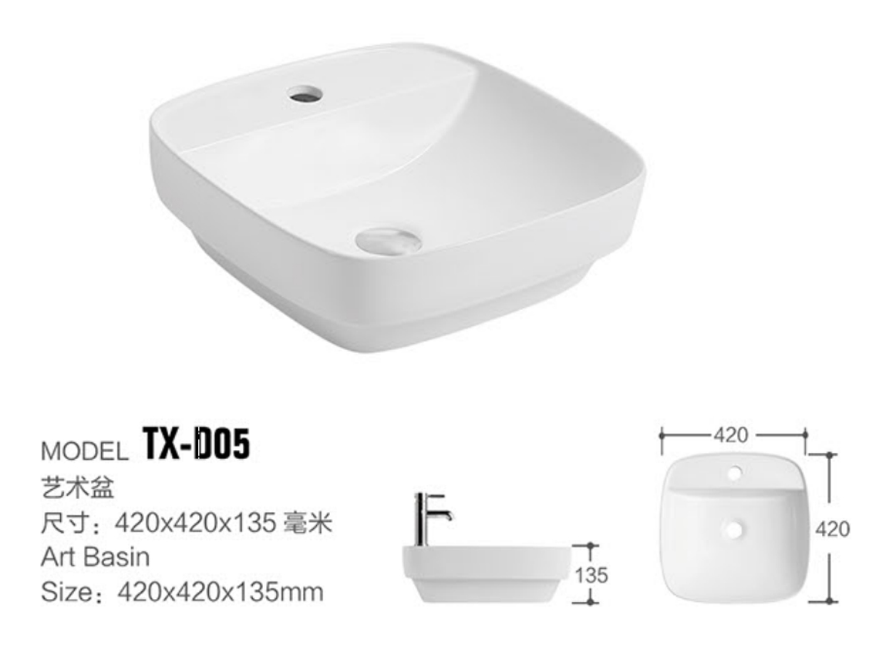TX-D05-1.jpg