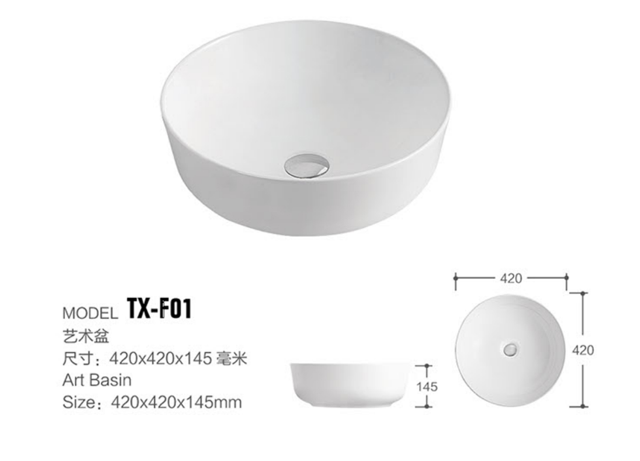 TX-F01-1.jpg