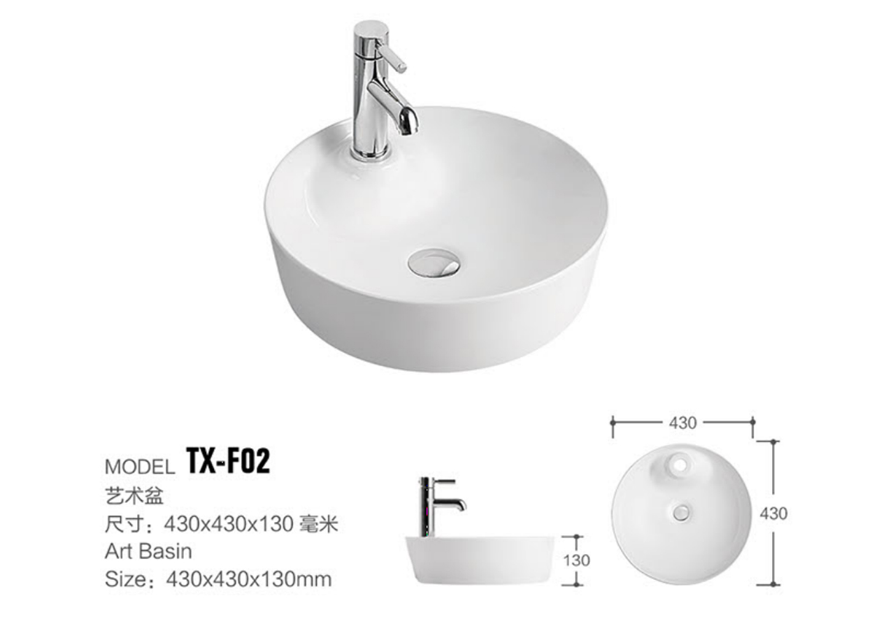 TX-F02-1.jpg
