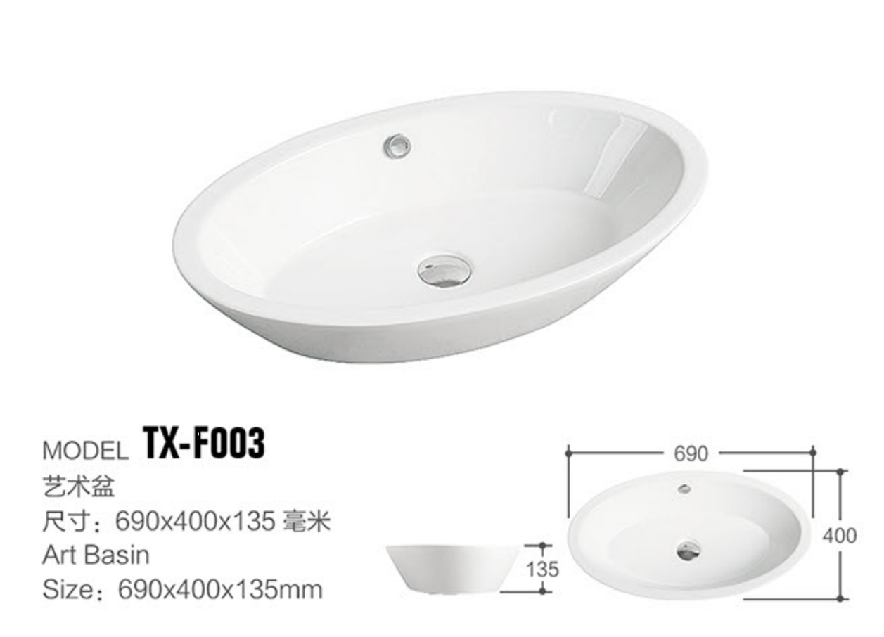 TX-F003-1.jpg