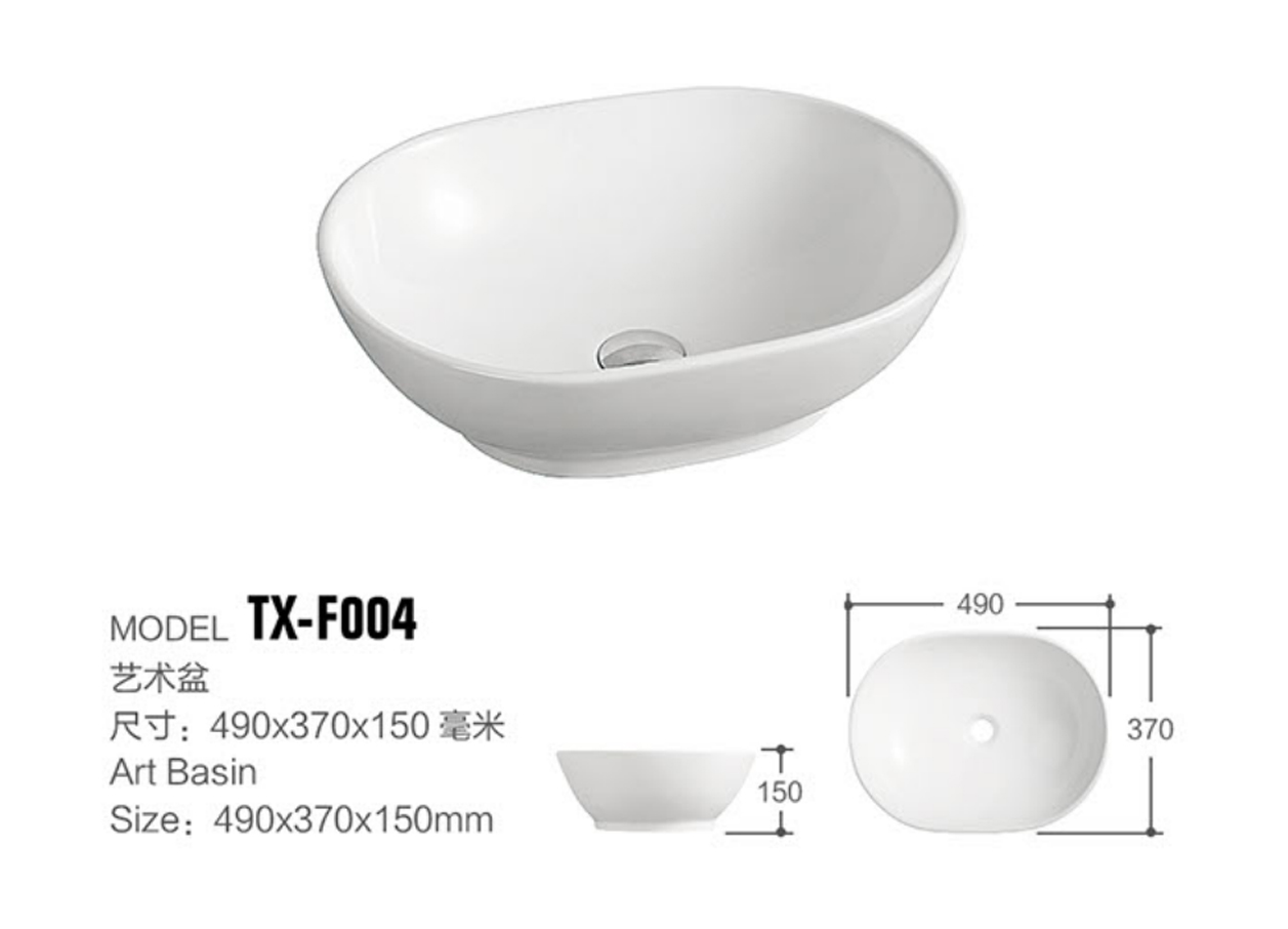 TX-F004-1.jpg